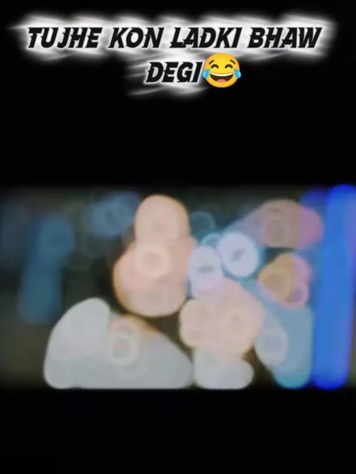 Cb Png Template for Attitude Boy CapCut Edit
