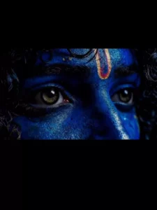 Lord Krishna CapCut Template - Lord Krishna CapCut Template. Completely different alternate composition,