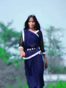 Mafiya Majanuwa Cb Png Template - Mafiya Majanuwa Capcut template Bhojpuri