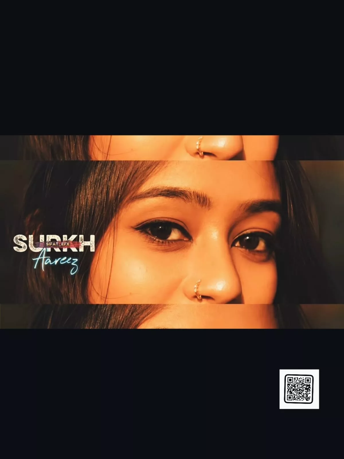 Cb Png Template Mere Rashke Qamar Edit Guide