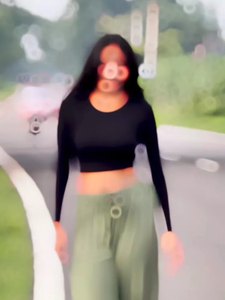 Nashe Si Chadh Gayi Cb Png Template for Viral Song Edits Free