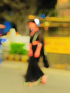 Bhojpuri Cb Png Template - Trending Bhojpuri Capcut Template Link (2)