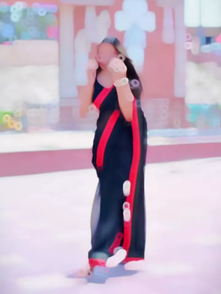Cb Png Template for a Trending Bhojpuri Edit