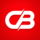 cb png template