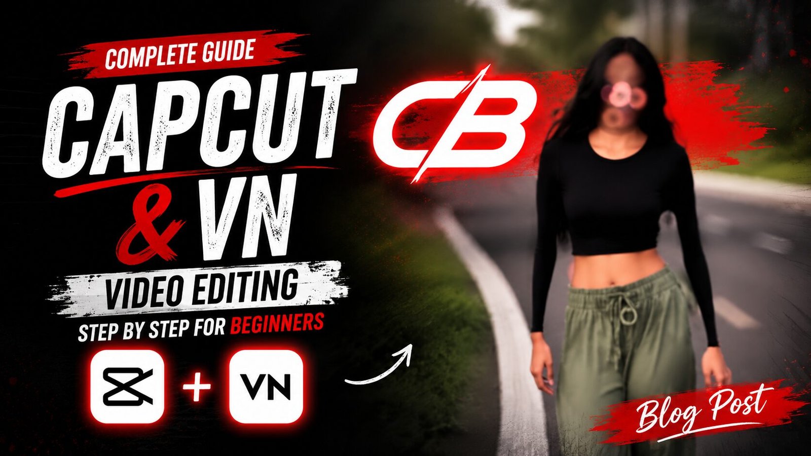 Nashe Si Chadh Gayi Cb Png Template for Viral Song Edits Free