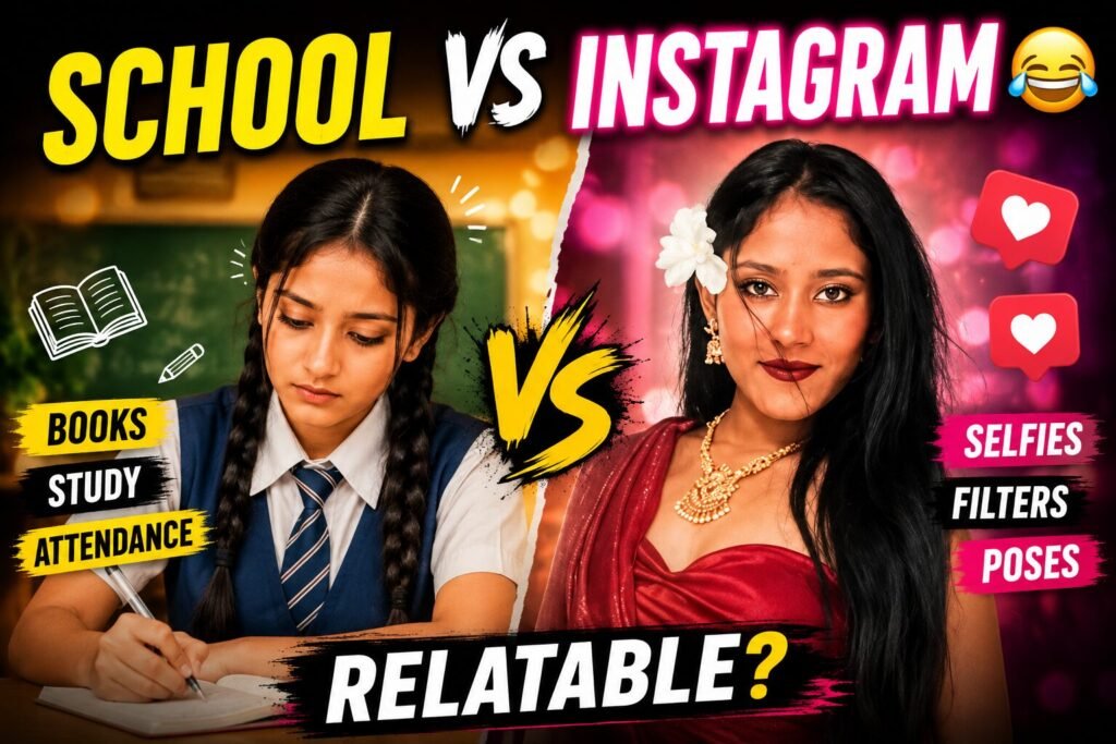 Cb Png Template School Vs Instagram Edit Guide