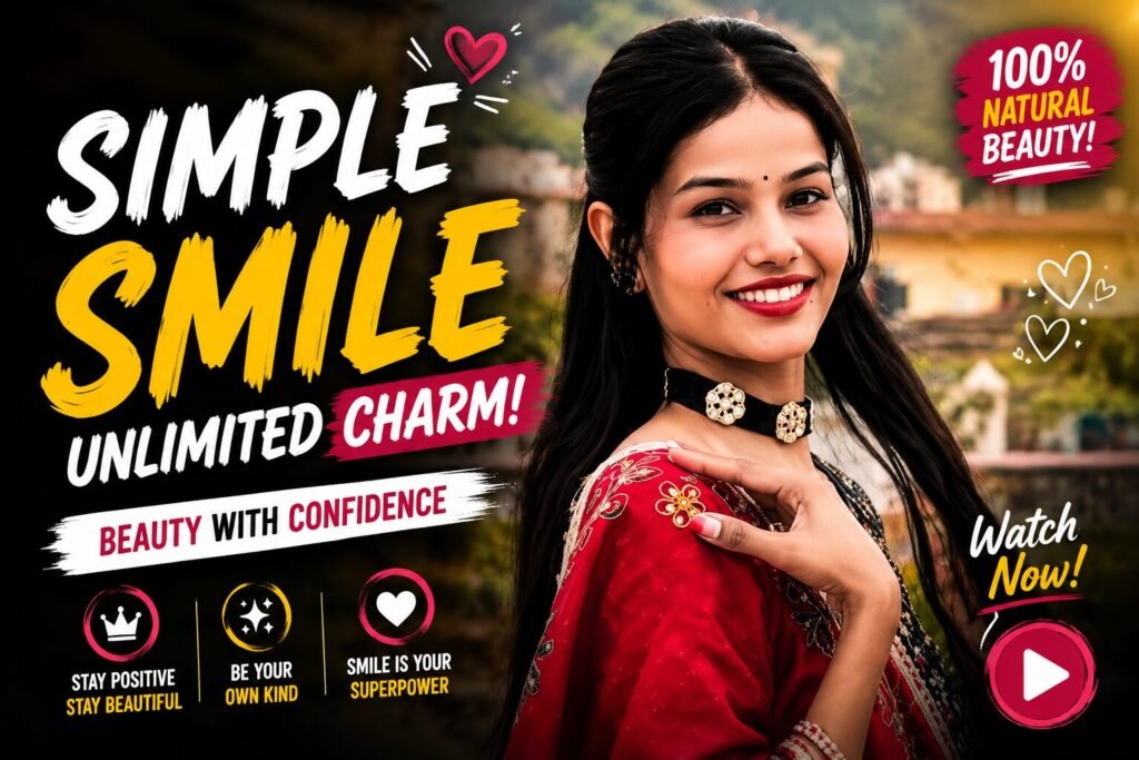 Cb Png Template Free Haryanvi Edit Guide