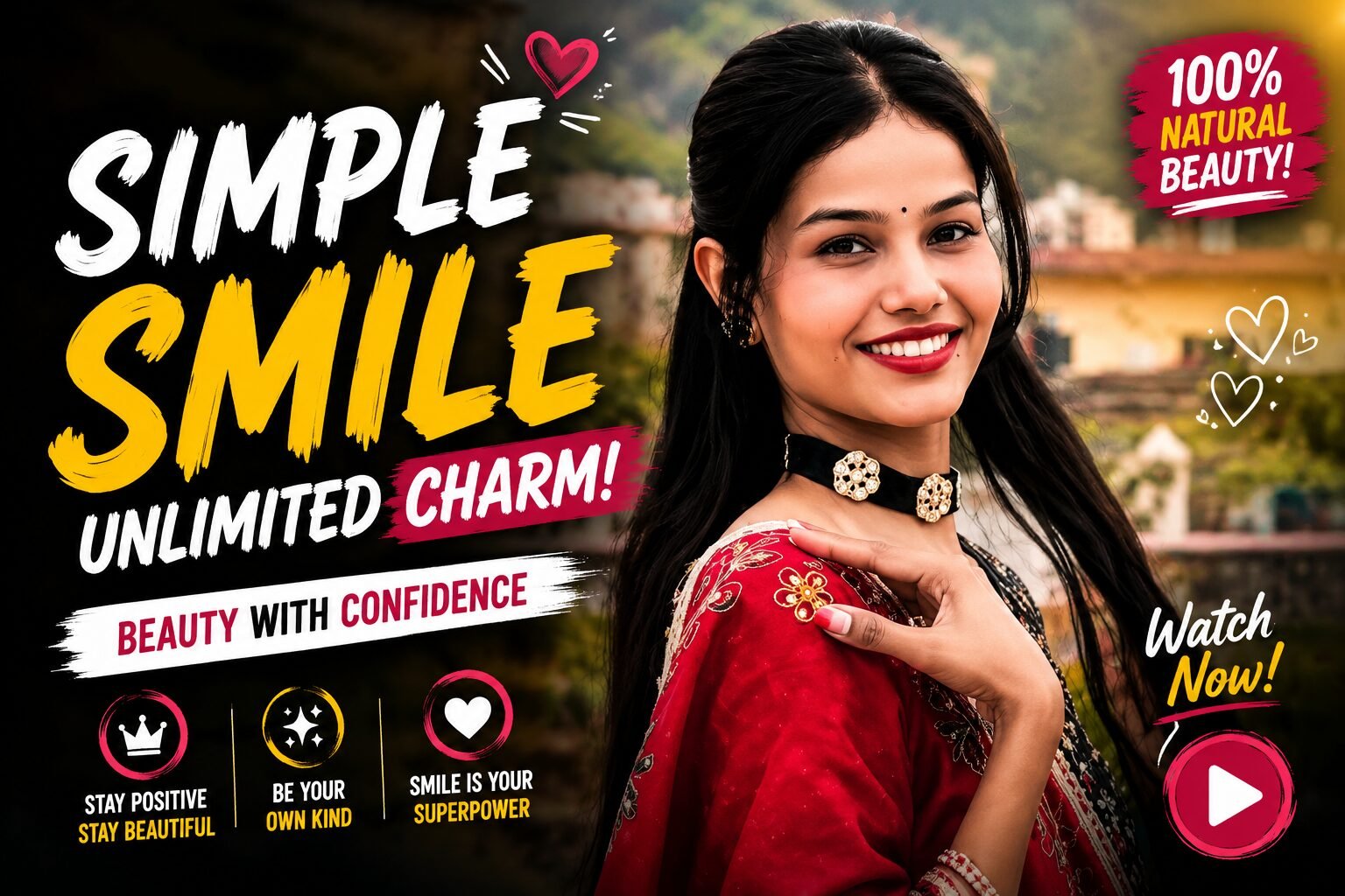 Cb Png Template Free Haryanvi Edit Guide
