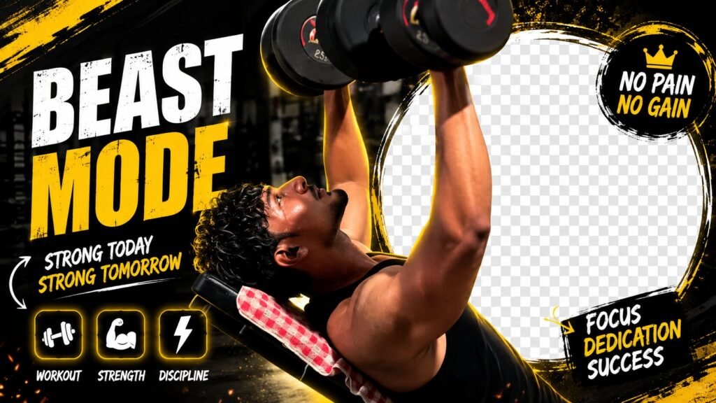 Mubarak Ho Tumko CapCut Template Free Guide