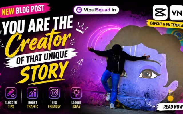 Lord Krishna CapCut Template: Viral Eye Edit Guide