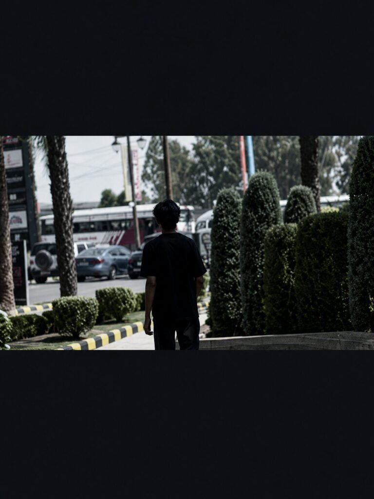 Mubarak Ho Tumko CapCut Template - Mubarak Mubarak Capcut Template Link