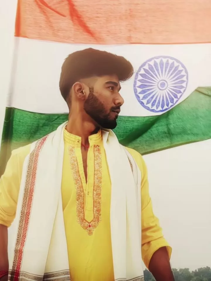 cb png template : August 2026 for patriotic CapCut edits