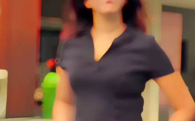 cb png template : Aa Fariyale Bhojpuri  Aa Fariyale Bhojpuri CapCut