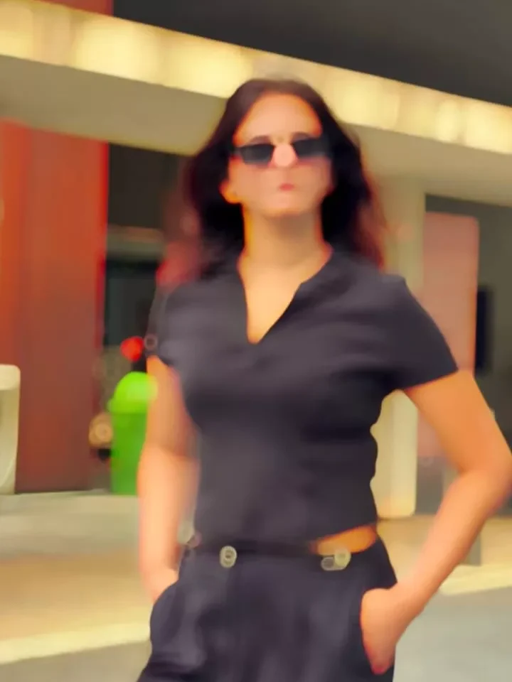 cb png template : Aa Fariyale Bhojpuri  Aa Fariyale Bhojpuri CapCut