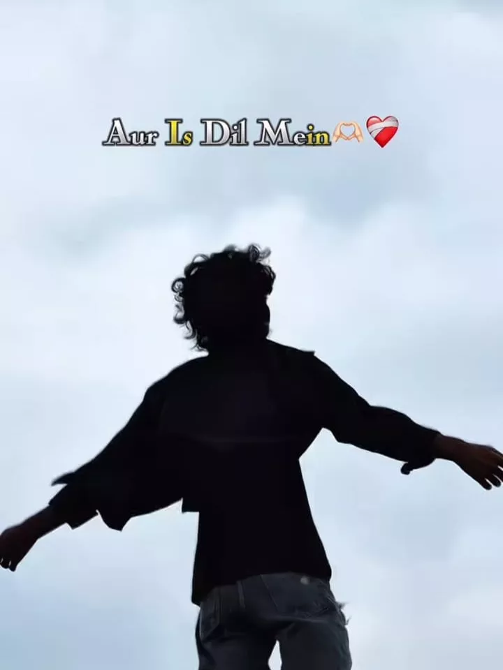 cb png template : Old Hindi  Old Hindi Song CapCut Guide