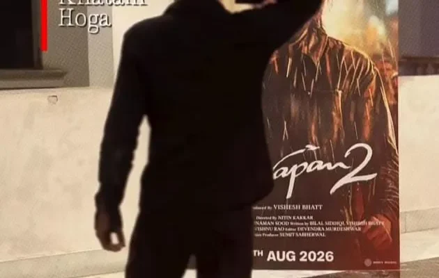 cb png template : Awarapan  for cinematic Awarapan-style edits