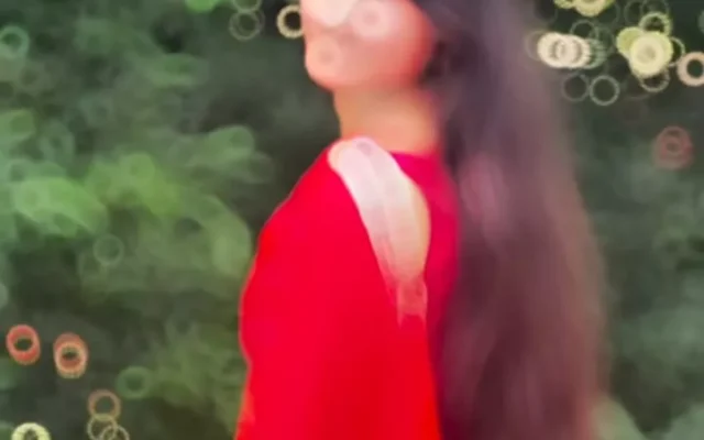cb png template : Cheez Badi Mast  for Cheez Badi Mast Edits