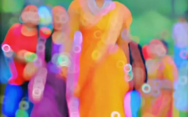 cb png template : Bhojpuri  for viral Bhojpuri edits made easy