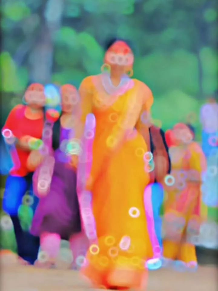 cb png template : Bhojpuri  for viral Bhojpuri edits made easy