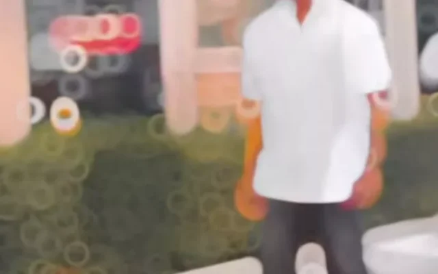 cb png template : Hamare Pati Dev Ji  Hamare Pati Dev Ji CapCut Guide