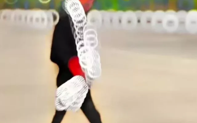 cb png template : Lut Gayani Pyaar Me  Lut Gayani Pyaar Me CapCut