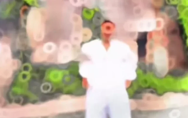 cb png template : Nachaiab Hathiyar Se  for Nachaiab Hathiyar Se edits