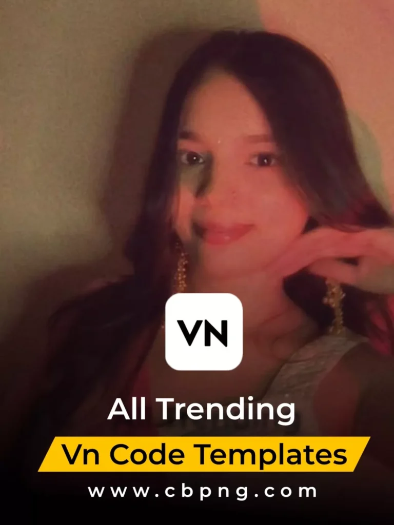cb png template : All Easy VN Code Guide for Viral Edits