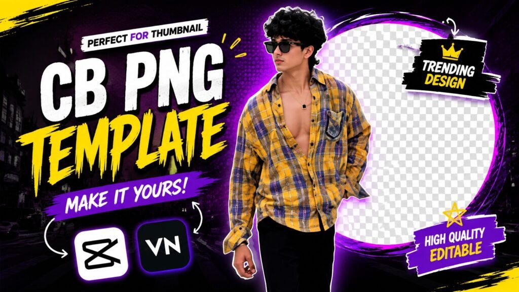 Dhoom Machale Song CapCut Template: Free Viral Edit Guide