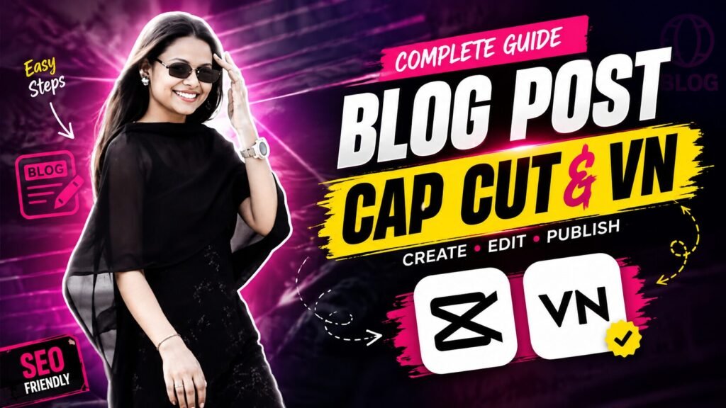 Rangdari Bhojpuri CapCut Template: Easy Viral Edit Guide