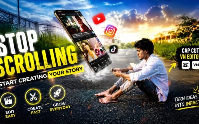 Kalyani AI Video Editing: Free Cinematic Guide
