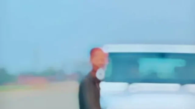cb png template : Aara Ke Sara CapCut Template: Easy Bhojpuri Reel