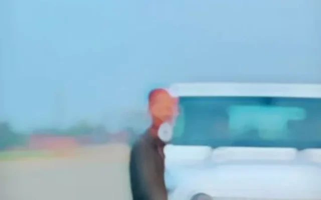 cb png template : Aara Ke Sara CapCut Template: Easy Bhojpuri Reel