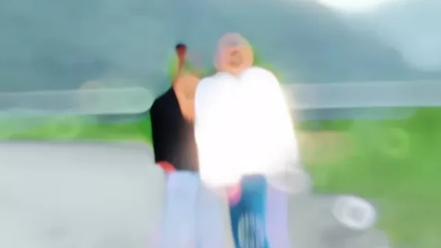 cb png template : Dhamaka Bhojpuri  Dhamaka Bhojpuri CapCut Video