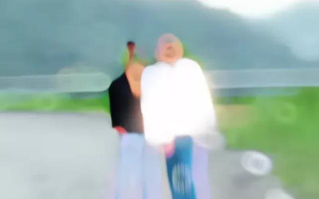 cb png template : Dhamaka Bhojpuri  Dhamaka Bhojpuri CapCut Video