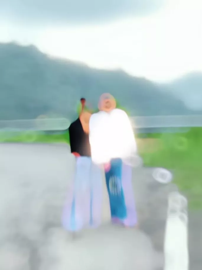 cb png template : Dhamaka Bhojpuri  Dhamaka Bhojpuri CapCut Video