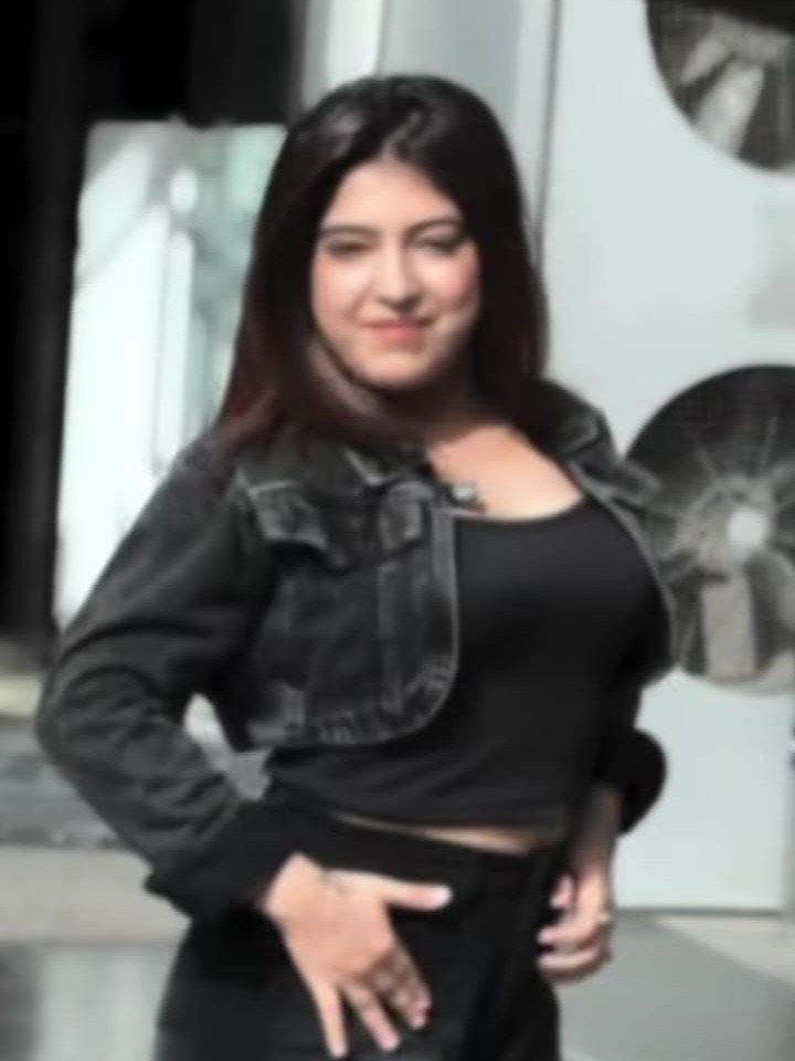 cb png template : Financer  Financer Trending CapCut Video Edit