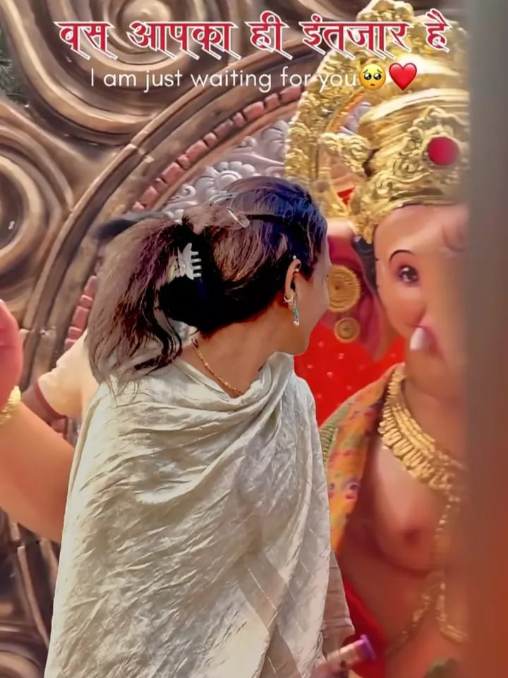 cb png template : Ganesh Chaturthi  Ganesh Chaturthi CapCut Edit Guide