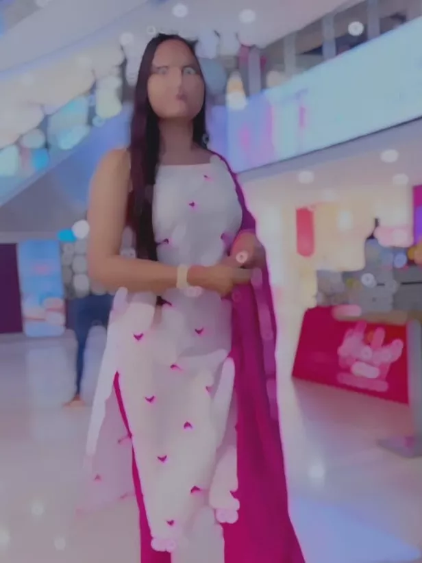 cb png template : Haryanvi  Haryanvi Song CapCut Editing Guide