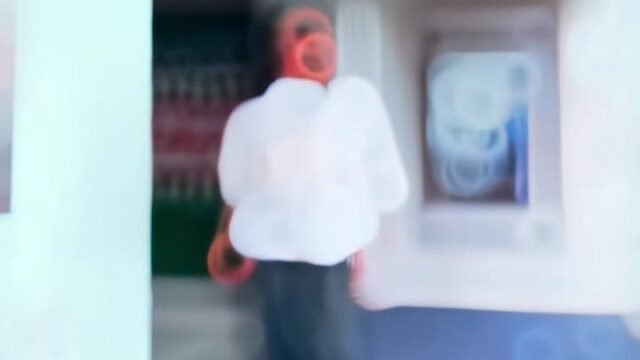 cb png template : Hamar Bade Pati  Hamar Bade Pati: Easy CapCut Video