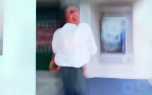 cb png template : Hamar Bade Pati  Hamar Bade Pati: Easy CapCut Video