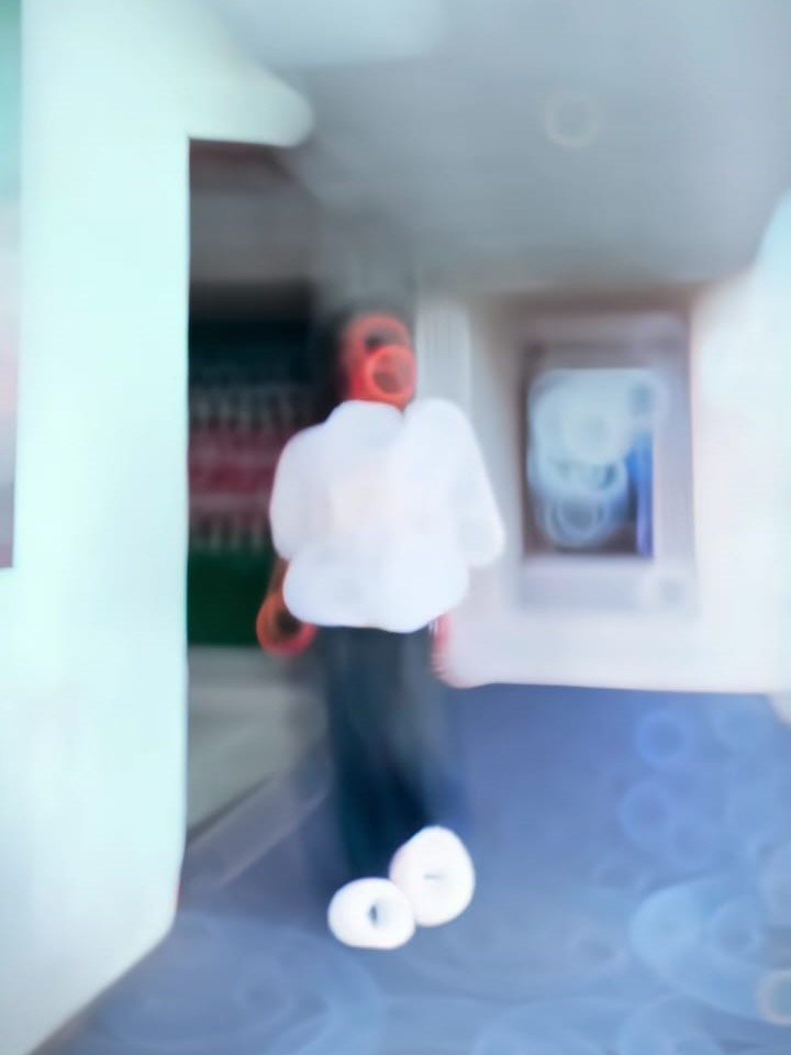 cb png template : Hamar Bade Pati  Hamar Bade Pati: Easy CapCut Video