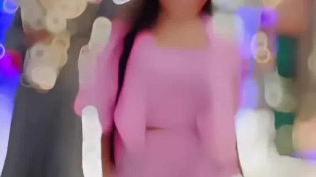 cb png template : Jag Hai Pa Jata  Jag Hai Pa Jata CapCut Guide 2026