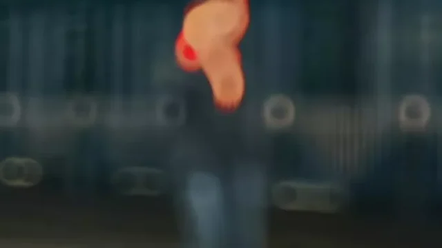 cb png template : Pawan Singh Dialogue  Pawan Singh Dialogue CapCut