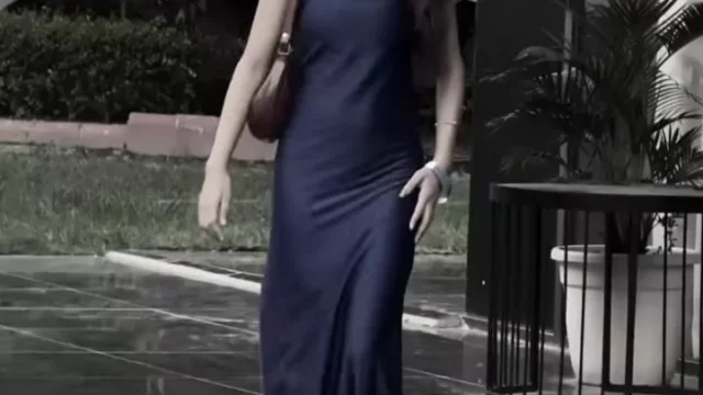 cb png template: New Trending CapCut Templates 2026