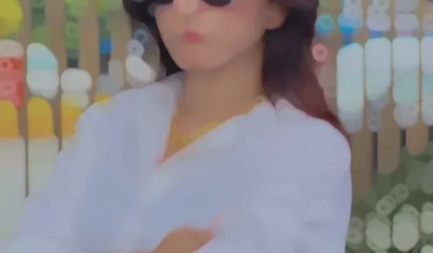cb png template : Vidhansabha Bhojpuri  Vidhansabha Bhojpuri CapCut