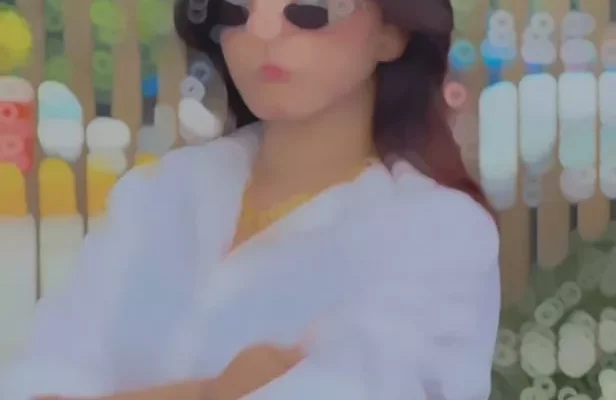 cb png template : Vidhansabha Bhojpuri  Vidhansabha Bhojpuri CapCut