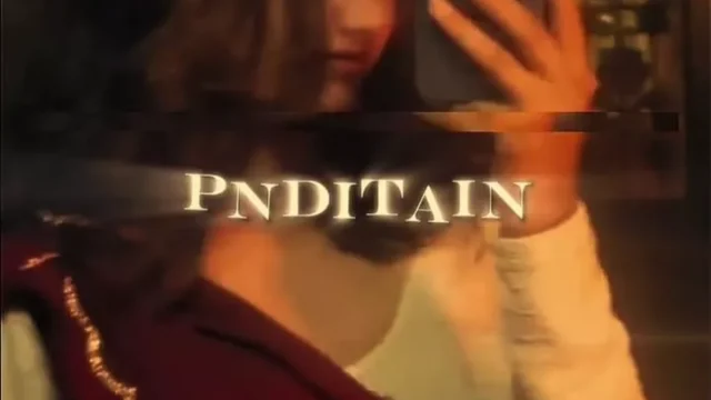 cb png template : Ye Raja Jai Na Bahriya  Ye Raja Jai Na Bahriya