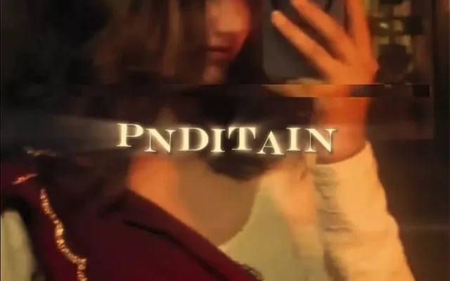 cb png template : Ye Raja Jai Na Bahriya  Ye Raja Jai Na Bahriya